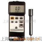 智慧型电导仪 TN2303