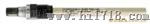 CONDUCELL 4UxF PG电导电极