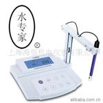 DDS-11AW 型微机型便携式电导仪