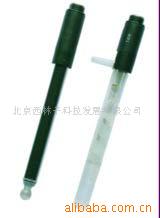 工业钠电极 xlz-SFN2001