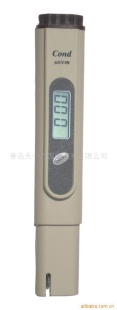 电导率测试笔