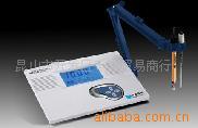 便携电导率仪器 DDS-307A