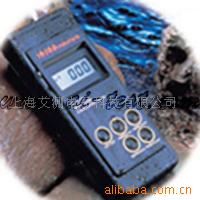 防水型多量程EC测试仪