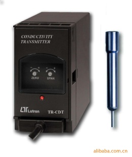 TR-CDT1A4  路昌电导度传感器