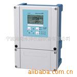 德国E H电导率变送器 CLM253