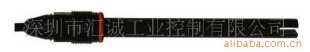 CONDUCELL 2DC-PG电导仪器