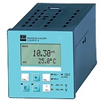 恩德斯豪斯CLM223-CD0005 电导率变送器