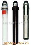 日本横河YOKOGAWA 电导率传感器 SC8SG