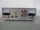 导通测试仪 DSJ-3100