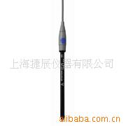 梅特勒-托利多InLab 490pH复合电极