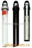 电导率传感器 SC8SG