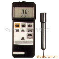 CD-4303 导电性测量仪器