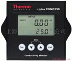 优特 Thermo 电导率CON550 仪表