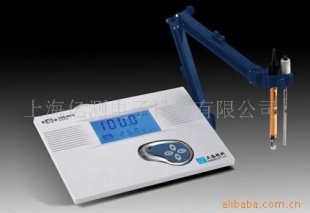 电导率仪 DDS-307A