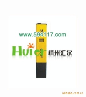 笔式EC测定仪 CD611