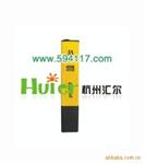 笔式EC测定仪 CD611