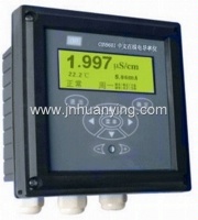 HY-CON9601微机型工业在线电导率仪