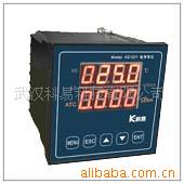KE1201 工业在线电导仪