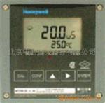 接触型电导率变送器