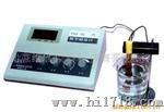 PHS-3C  酸度计