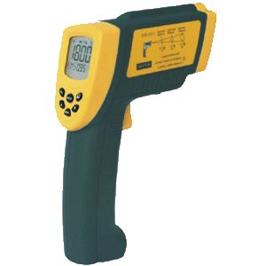 AR922红外测温仪
