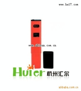笔式电导计-113（TDS）