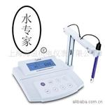 微机型电导仪 DDS-307W