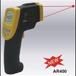 AR400红外测温仪