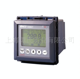 6308CT 微电脑型电导率/TDS/温度控制器