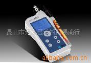 便携式电导率仪器 DDB-303A