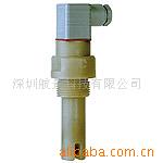 CLS21 电导率传感器