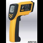 AR872A红外测温仪