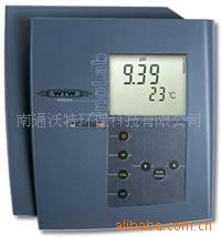 Cond 7200实验室台式电导率测试仪