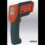 AR872A红外测温仪