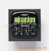 美国GF 3-8860双路电导率控制器