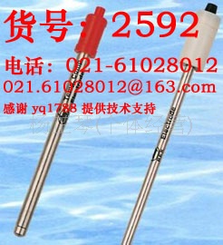 T-817 温度电极