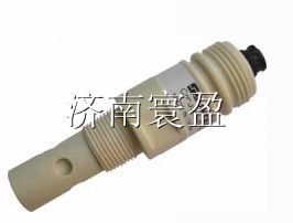 台湾上泰8-242电导率电极