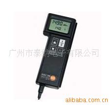 testo 240电导率测量仪