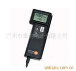 testo 240电导率测量仪