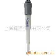 梅特勒-托利多InLab Solids 电极
