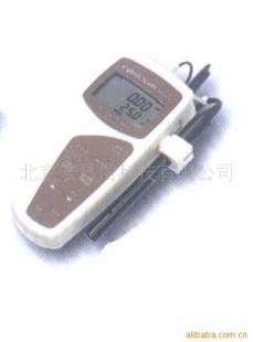 标标准型手持式TDS/电导仪 Cybersca