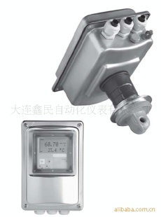 E H电导率测量仪 CLD134
