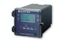 SUNTEX电导度测定仪 EC-4200