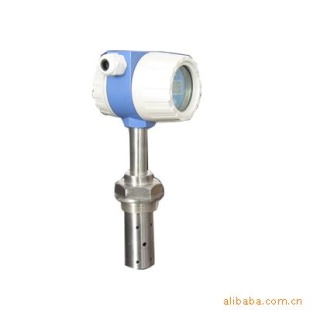 一体化电导率变送器/电导率变送器