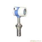 一体化电导率变送器/电导率变送器