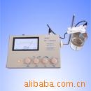 DDS-11A 指针电导仪