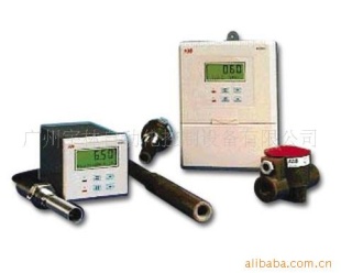ABB电导率分析仪 4620型