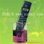 哈纳HI98308超纯水电导仪