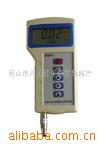 便携电导率仪器 DDB-305