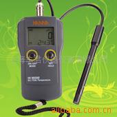 HI99300 便携式EC/TDS测定仪